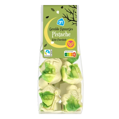pdp-image-AH Gevulde chocoladefiguurtjes