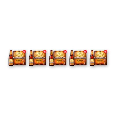 pdp-image-Grimbergen Dubbel 30-pack