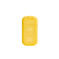 HAAN Citrus noon handspray mini
