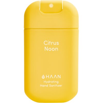 pdp-image-HAAN Citrus noon handspray mini