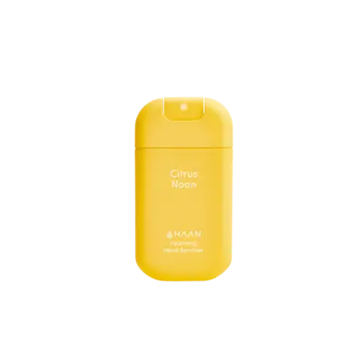 pdp-image-HAAN Citrus noon handspray mini