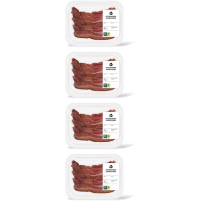 pdp-image-AH Uitgebakken ontbijtspek 4-pack