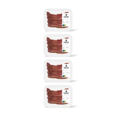 pdp-image-AH Uitgebakken ontbijtspek 4-pack