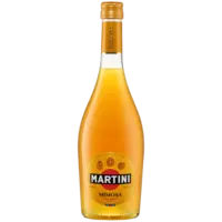 Martini Mimosa