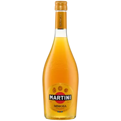 pdp-image-Martini Mimosa
