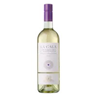 Sella & Mosca La cala vermentino