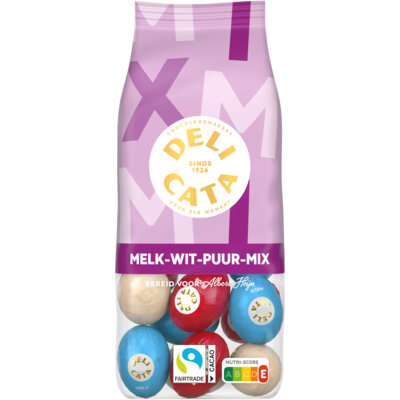 pdp-image-Delicata Paaseitjes melk-wit-puur-mix