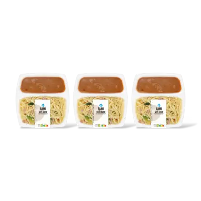 pdp-image-AH Ajam sate &bami 3-pack