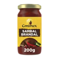 Conimex Sambal brandal