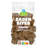 AH Zadencrackers ui bieslook