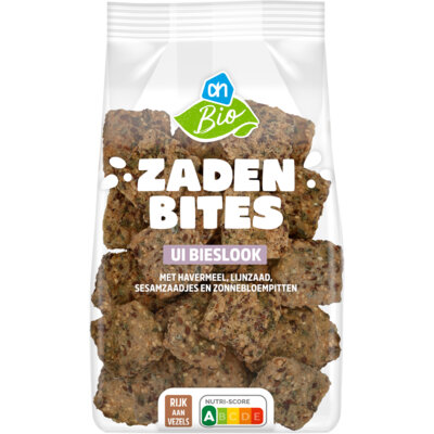 pdp-image-AH Zadencrackers ui bieslook