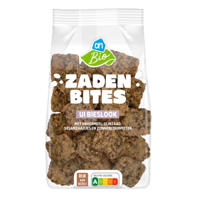 pdp-image-AH Zadencrackers ui bieslook