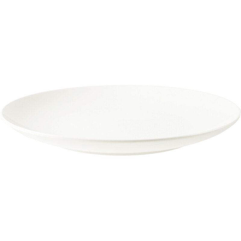 vtwonen VT basis bord 30 cm reserveren | Albert Heijn