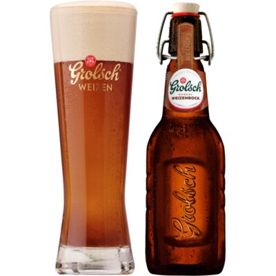 pdp-image-Grolsch Weizenbock 2-pack