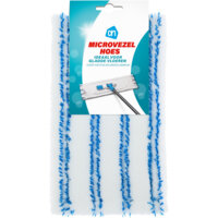 AH Microvezelhoes voor vloerwisser