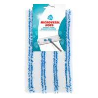 AH Microvezelhoes voor vloerwisser