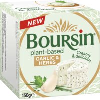 Vegetarisch, vegan en plantaardig