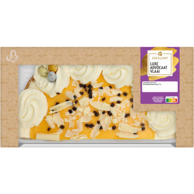 pdp-image-AH Excellent Luxe advocaatvlaai