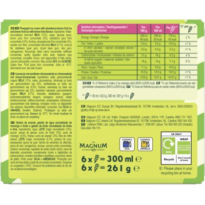 pdp-image-Ola Twister mini pineapple