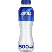 Een afbeelding van Aquarius Lemon