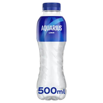 pdp-image-Aquarius Lemon