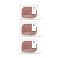 AH Zure zult 3-pack