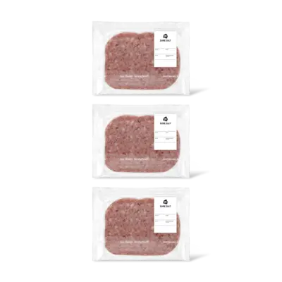 pdp-image-AH Zure zult 3-pack
