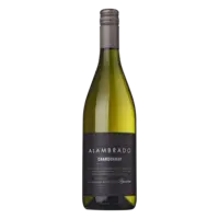 Zuccardi Alambrado chardonnay
