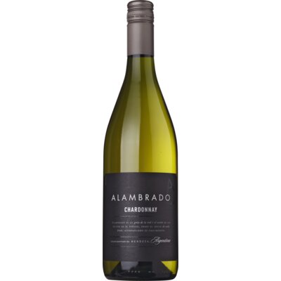 pdp-image-Zuccardi Alambrado chardonnay