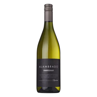 pdp-image-Zuccardi Alambrado chardonnay