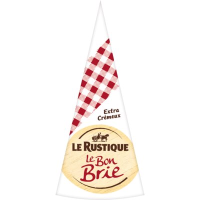 pdp-image-Le Rustique Brie