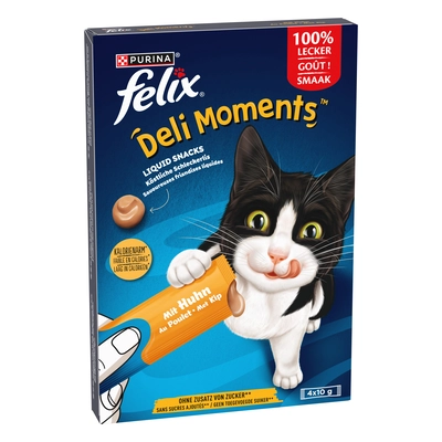 pdp-image-Felix Deli moments liquid snacks kip