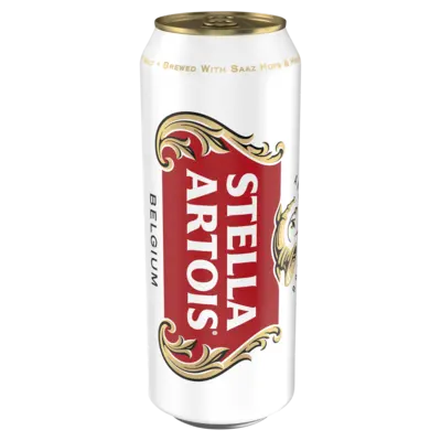 pdp-image-Stella Artois Bier bel