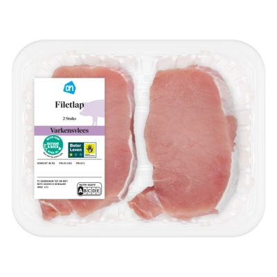 pdp-image-AH Filetlap 2 stuks
