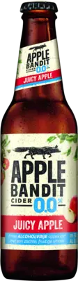pdp-image-Apple Bandit Cider juicy apple 0.0