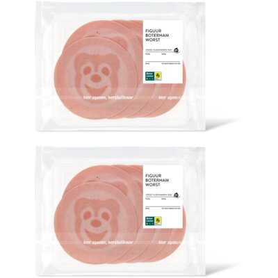 pdp-image-AH Figuur boterhamworst 2-pack