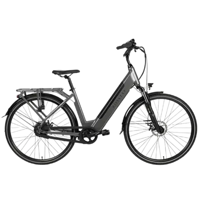 pdp-image-Vilette Amant automatic dark grey