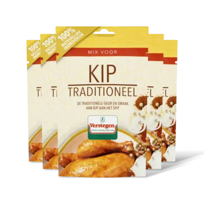 pdp-image-Verstegen Kruidenmix voor kip 5-pack