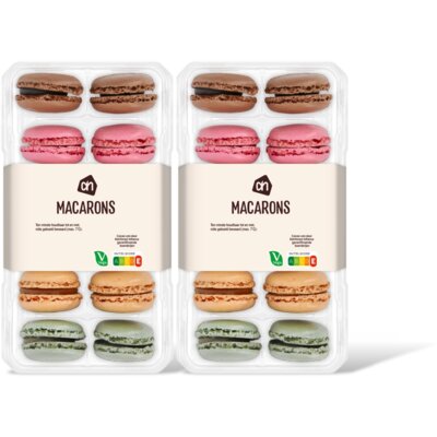 pdp-image-AH Macarons 2-pack