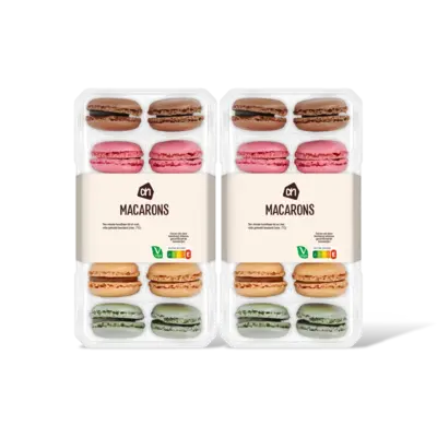 pdp-image-AH Macarons 2-pack