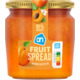 Subcategorie: Fruitspread