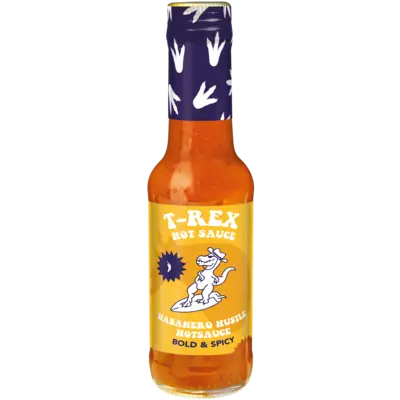pdp-image-T-Rex Habanero hustle