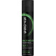 Subcategorie: Haarspray en anti-klit spray