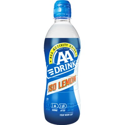 pdp-image-AA Drink Iso lemon