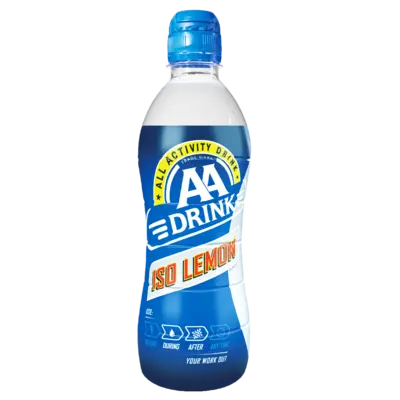 pdp-image-AA Drink Iso lemon