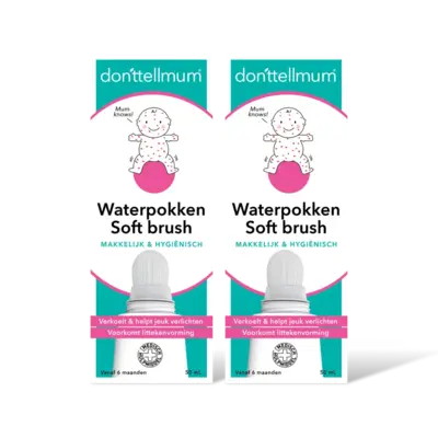 pdp-image-donttellmum Waterpokken soft brush 2-pack