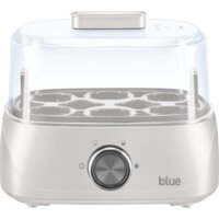 Een afbeelding van Blue Home Eierkoker beige