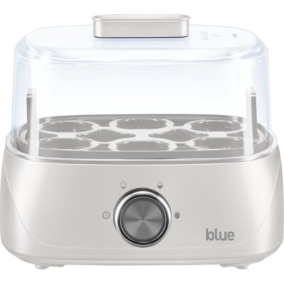 pdp-image-Blue Home Eierkoker beige