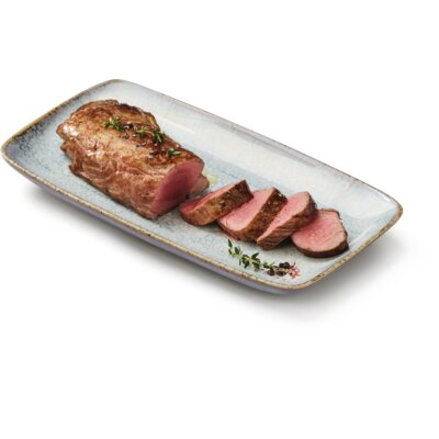 pdp-image-AH Vakslager Iberico varkenshaas