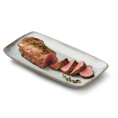 pdp-image-AH Vakslager Iberico varkenshaas